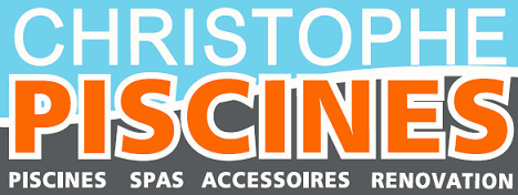 Christophe Piscines - Piscines Béton Nîmes